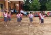 HÔM NAY TRƯỜNG TÔI GIAO LƯU BÓNG ĐÁ CÚP TỨ HÙNG TẠI C4 HÔM NAY TRƯỜNG TÔI GIAO LƯU BÓNG ĐÁ CÚP TỨ HÙNG TẠI C4