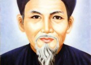 GIỚI THIỆU DANH NHÂN NGUYỄN CÔNG TRỨ GIỚI THIỆU DANH NHÂN NGUYỄN CÔNG TRỨ