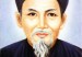 GIỚI THIỆU DANH NHÂN NGUYỄN CÔNG TRỨ GIỚI THIỆU DANH NHÂN NGUYỄN CÔNG TRỨ