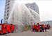 Những quy định quan trọng về phòng cháy, chữa cháy đối với tòa nhà chung cư, cao ốc văn phòng, trung tâm thương mại Những quy định quan trọng về phòng cháy, chữa cháy đối với tòa nhà chung cư, cao ốc văn phòng, trung tâm thương mại