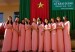 LỄ KHAI GIẢNG NĂM HỌC MỚI 2018 – 2019 LỄ KHAI GIẢNG NĂM HỌC MỚI 2018 – 2019