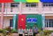 VUI TRUNG THU NHỚ BÁC 2018 VUI TRUNG THU NHỚ BÁC 2018