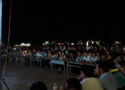 Hình ẢNH HỘI TRẠI 26/3 Hình ẢNH HỘI TRẠI 26/3
